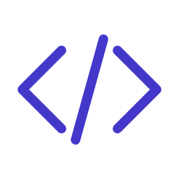 Programiranje i softver