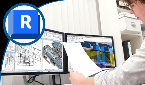 Autodesk Revit